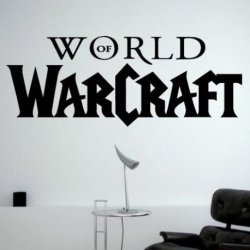 World of Warcraft