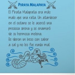 Pirata Malapata