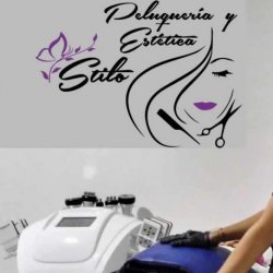 Para Peluqueras y Esteticistas