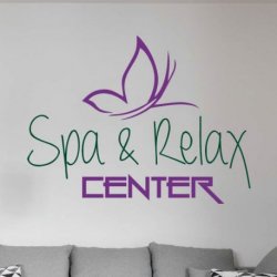 Spa y Relax