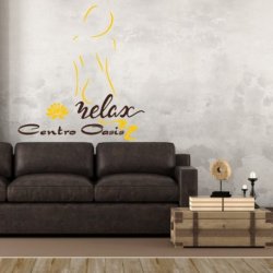 Centro Relax