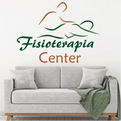 Centro de Fisioterapia