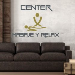 Centro Masaje y Relax