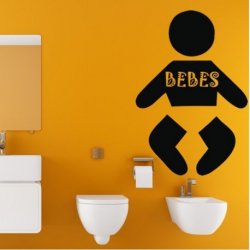 Baño para Bebes