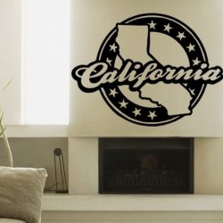 El Estado de California