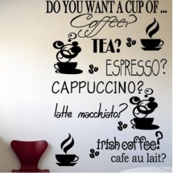 Tu Café Preferido