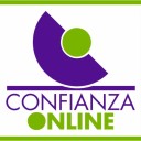 Vinilos Decorativos y Confianza Online