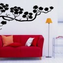 Cómo crear tu ambiente feng shui