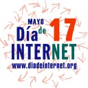 Semana de internet grandes descuentos