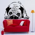 Perros