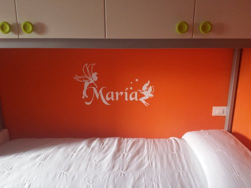 Foto de Cliente 