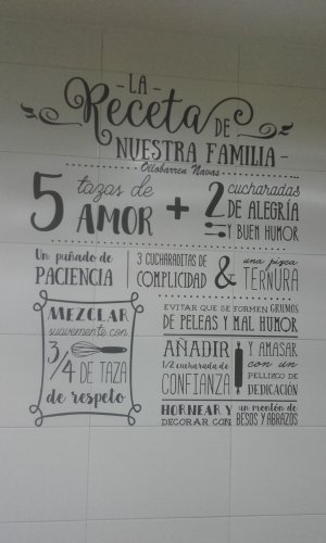 Foto de Cliente 
