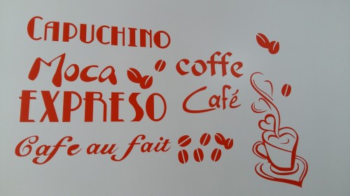Foto de Cliente 