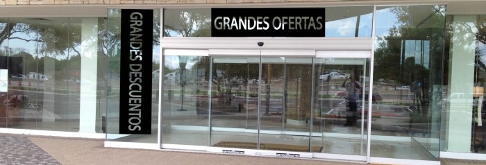 Grandes Ofertas para tu Escaparate