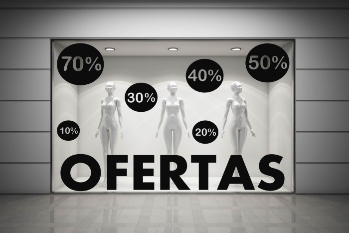 Ofertas en tu Negocio