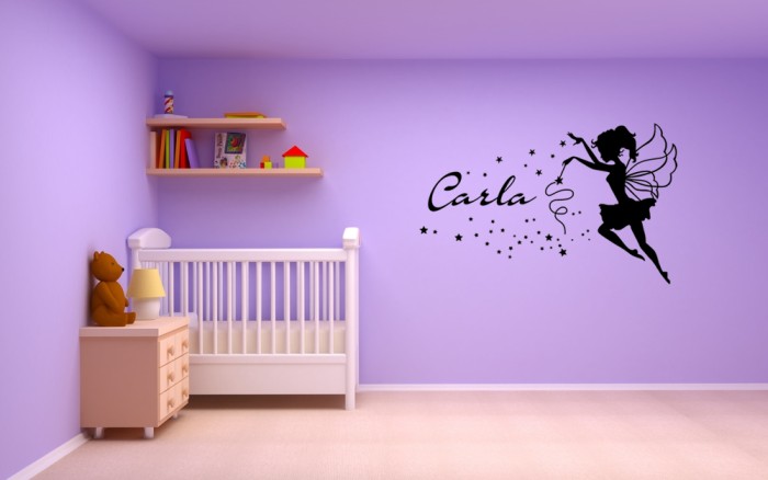 vinilos-decorativos-de-pared-infantiles-in-0113-kit-hada-c…