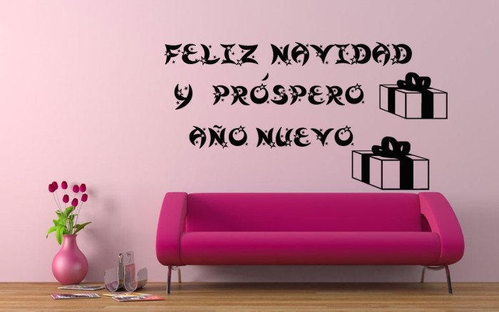 Regalos Navideños