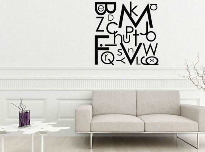 Simplemente Letras