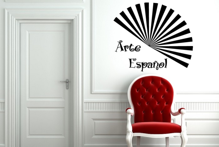 Arte Español