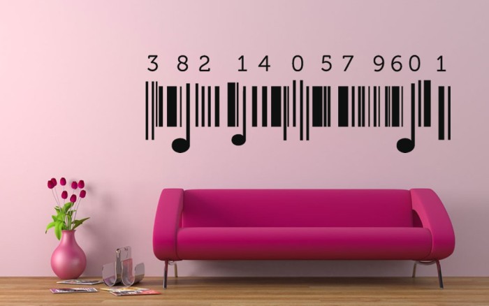 Código Musical