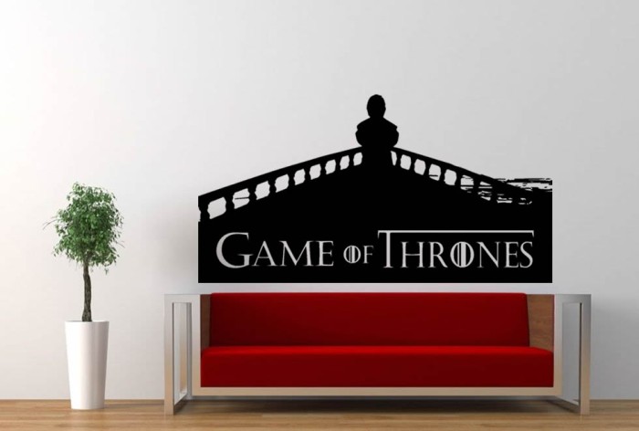 Tyrion Lannister Juego de Tronos
