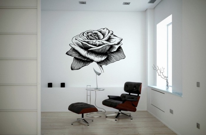 La Rosa de los Deseos