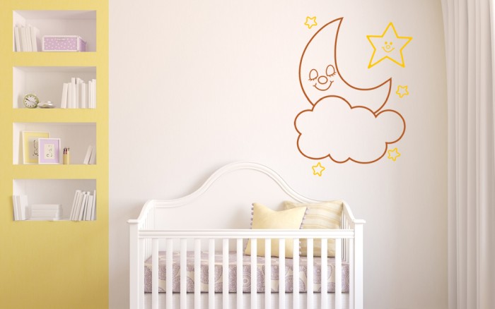Dulces Sueños Pequeños