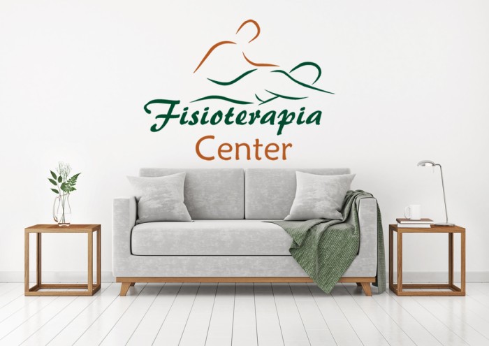 Centro de Fisioterapia