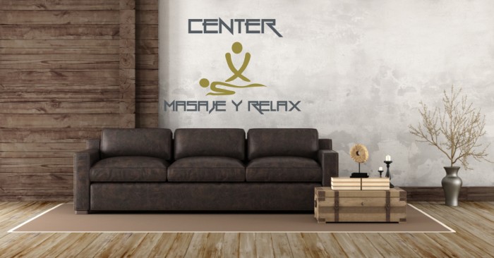 Centro Masaje y Relax
