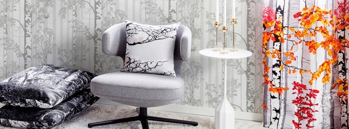 Papel Pintado | VinilosDecorativos.com