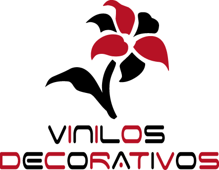 quienes-somos-vinilos-decorativos