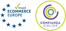 Confianza Online