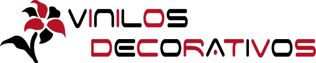 logo-vinilos-decorativos