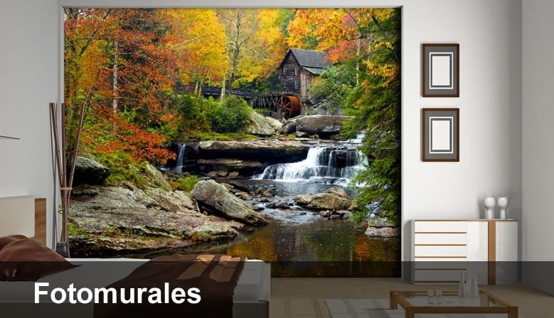 Vinilos decorativos de calidad y al mejor precio. Comprar vinilos cocina en zaragoza
